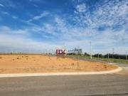 Terreno à venda, 350 m² por R$ 371.000,00 Alto do... Terreno à venda, 350 m² por R$ 371.000,00 Alto do...