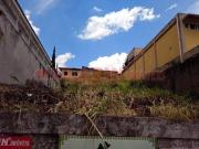 Terreno à venda, 350 m² por R$ 420.000,00 Jardim Leonor...