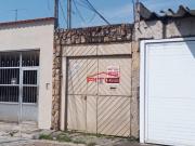 Terreno à venda, 350 m² por R$ 480.000,00 Vila Esperança...