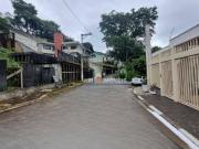 Terreno à venda, 350 m² por R$ 600.000,00 Jardim Bibi...