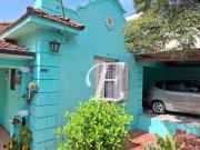Terreno à venda, 350 m² por R$ 750.000,00 Vila Isolina...