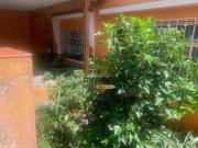 Terreno à venda, 350 m² por R$ 801.000,00 Vila Curuçá...