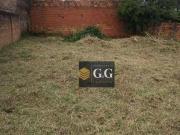 Terreno à venda, 350 m² por R$ 85.000 Santa Cecília... Terreno à venda, 350 m² por R$ 85.000 Santa Cecília...