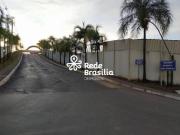 Terreno à venda, 351 m² por R$ 179.000,00 Asa Sul...