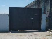 Terreno à venda, 351 m² por R$ 880.000,00 Parque...