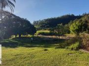 Terreno à venda, 3540 m² por R$ 360.000,00 Estância...