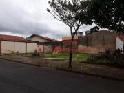 Terreno à venda na Paulicéia em Piracicaba/SP