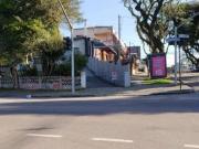 Terreno à venda, 357 m² por R$ 1.060.000 Bigorrilho...