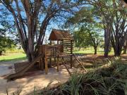 Terreno à venda, 357 m² por R$ 330.000,00 Condomínio La...