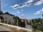 Terreno à venda, 358 m² por R$ 250.000,00 Centro Santa...