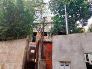 Terreno à venda, 358 m² por R$ 550.000,00 Jaguaré São...