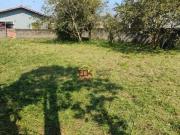 Terreno à venda, 359 m² por R$ 403.000 Jardim das...