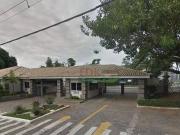 Terreno à venda, 3600 m² por R$ 3.000.000,00 Condominio...