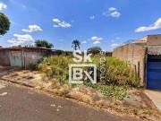 Terreno à venda, 360 m² Dona Zulmira Uberlândia/MG