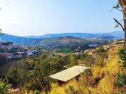 Terreno à venda, 360 m² por R$ 100.000,00 Nossa Senhora...