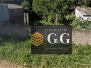 Terreno à venda, 360 m² por R$ 100.000 Planalto Viamão/RS