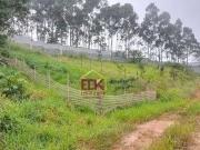 Terreno à venda, 360 m² por R$ 117.000 Jardim Piatã B...