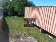 Terreno à venda, 360 m² por R$ 120.000 Monte Alegre...