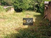 Terreno à venda, 360 m² por R$ 130.000,00 Tarumã Viamão/RS Terreno à venda, 360 m² por R$ 130.000,00 Tarumã Viamão/RS