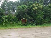 Terreno à venda, 360 m² por R$ 160.000,00 Boracéia São...