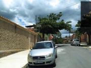 Terreno à venda, 360 m² por R$ 160.000,00 Veneza...