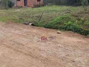 Terreno à venda, 360 m² por R$ 170.000 Capricórnio III... Terreno à venda, 360 m² por R$ 170.000 Capricórnio III...