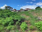 Terreno à venda, 360 m² por R$ 170.000 São Sebastião...