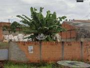 Terreno à venda, 360 m² por R$ 180.000,00 Jardim Vale...