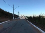 Terreno à venda, 360 m² por R$ 180.000,00 São Damião...
