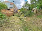 Terreno à venda, 360 m² por R$ 180.000,00 São Gabriel...