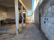 Terreno à venda, 360 m² por R$ 190.000,00 Moreira César...