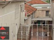 Terreno à venda, 360 m² por R$ 1.299.000,00 Vila...