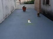 Terreno à venda, 360 m² por R$ 1.800.000,00 Vila Mazzei...