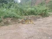 Terreno à venda, 360 m² por R$ 200.000,00 Massaguaçu...