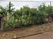 Terreno à venda, 360 m² por R$ 220.000,00 Jardim Vale...