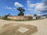 Terreno à venda, 360 m² por R$ 230.000 Morro do Algodão...