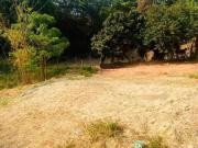 Terreno à venda, 360 m² por R$ 240.000,00 Centro Santa...