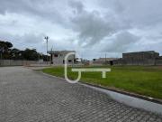 Terreno à venda, 360 m² por R$ 245.000,00 Residencial...