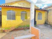 Terreno à venda, 360 m² por R$ 250.000,00 Guaianases São... Terreno à venda, 360 m² por R$ 250.000,00 Guaianases São...