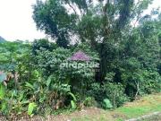 Terreno à venda, 360 m² por R$ 250.000,00 Verde Mar...