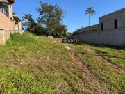 Terreno à venda, 360 m² por R$ 250.000 Condomínio Alto...