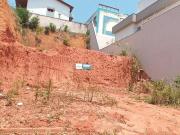 Terreno à venda, 360 m² por R$ 265.000,00 Filadélfia...