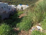 Terreno à venda, 360 m² por R$ 270.000,00 Novo Centro...