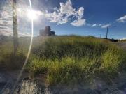 Terreno à venda, 360 m² por R$ 275.000,00 Novo Centro...