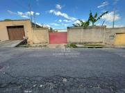 Terreno à venda, 360 m² por R$ 280.000,00 Jardim Das...