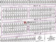 Terreno à venda, 360 m² por R$ 298.000 Jardim Eliza II...