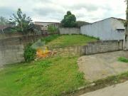 Terreno à venda, 360 m² por R$ 320.000,00 Cidade Jardim... Terreno à venda, 360 m² por R$ 320.000,00 Cidade Jardim...