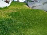 Terreno à venda, 360 m² por R$ 290.000,00 Los Angeles...