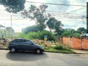 Terreno à venda, 360 m² por R$ 320.000,00 Veneza...