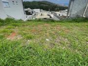 Terreno à venda, 360 m² por R$ 335.000,00 Condomínio...